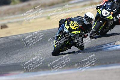 media/Jun-27-2025-CRA (Fri) [[da99d0fff7]]/10am (Sunset)/